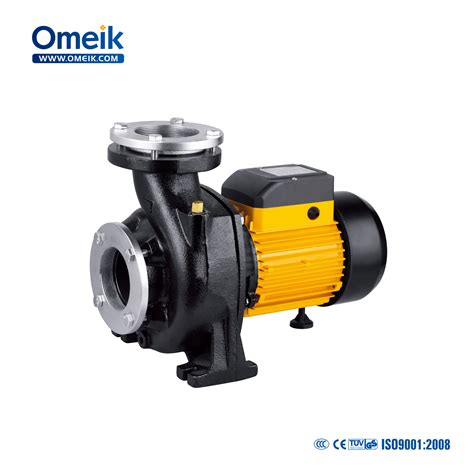 mini centrifugal water pump|small centrifugal pump manufacturers.